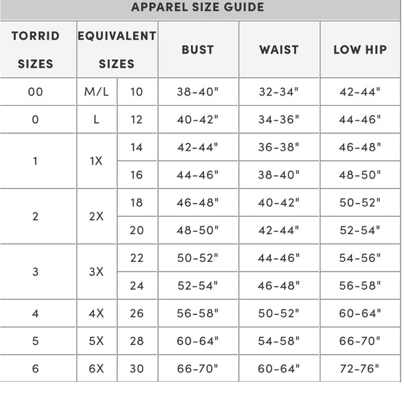 Torrid Black V-Neck Slub Knit Midi T-Shirt Dress Size Medium (10)  NEW - Picture 7 of 7